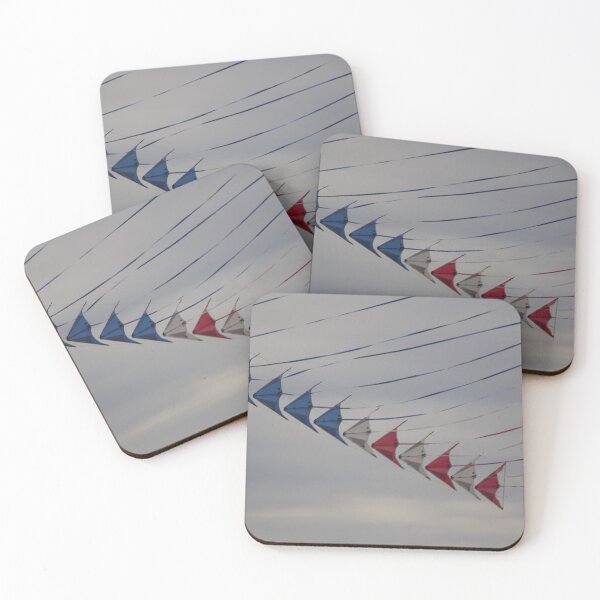 Item preview, Celebrating the 4th of July  designed and sold by Lsteuart.