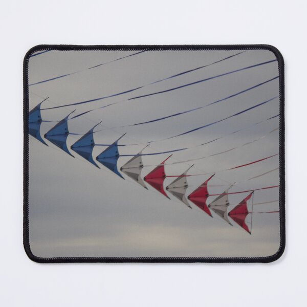 Item preview, Celebrating the 4th of July  designed and sold by Lsteuart.