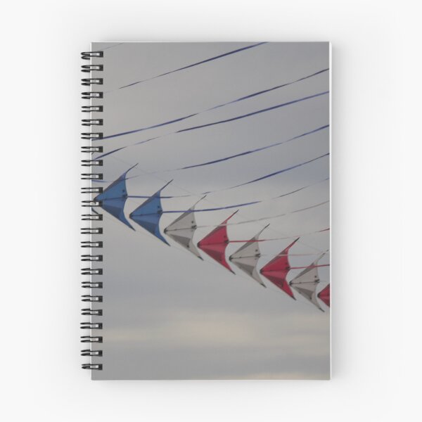 Item preview, Celebrating the 4th of July  designed and sold by Lsteuart.