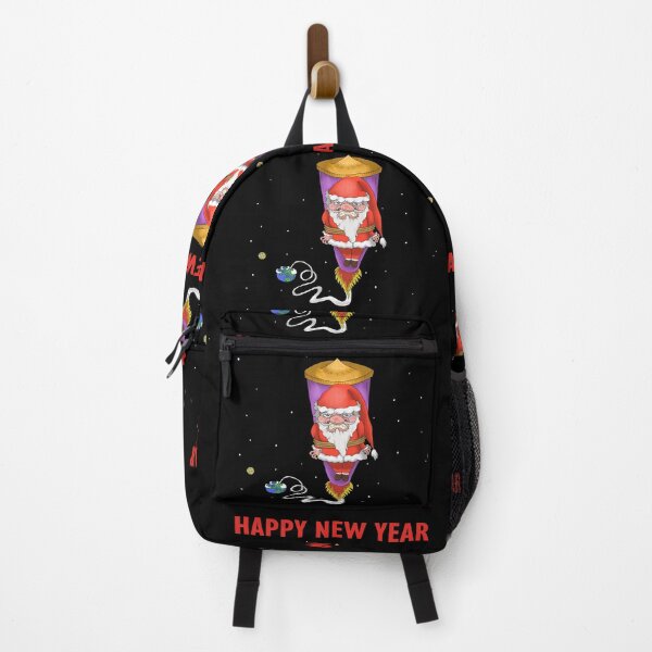 Item preview, happy New Year designed and sold by AyseAkcay.