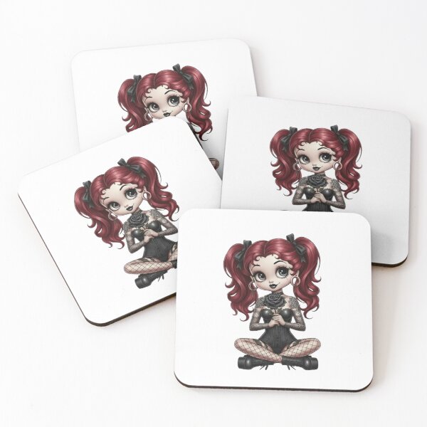Item preview, BETTY BOOP designed and sold by CHRIST5000.