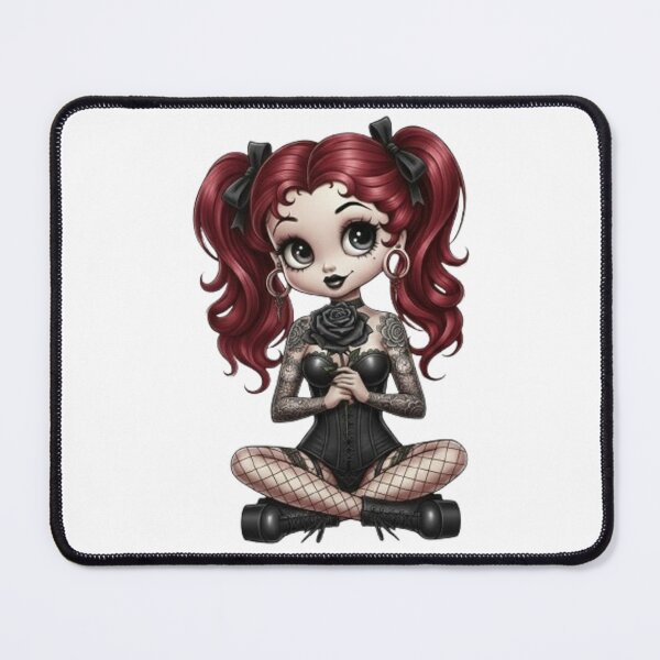 Item preview, BETTY BOOP designed and sold by CHRIST5000.