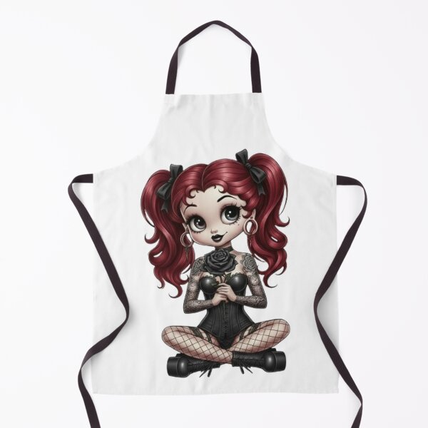 Item preview, BETTY BOOP designed and sold by CHRIST5000.