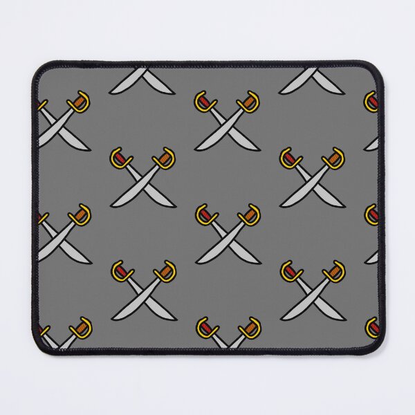 Item preview, Spades designed and sold by mbarav13.