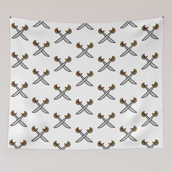 Item preview, Spades designed and sold by mbarav13.