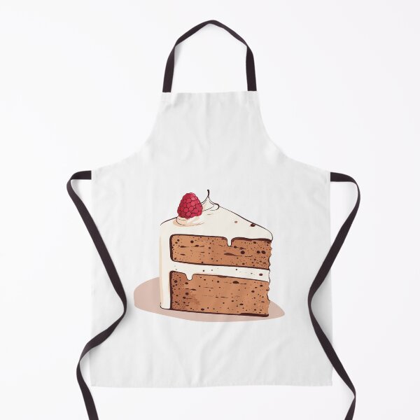 Item preview, Slice of Happiness designed and sold by MarWachaN.