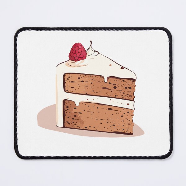 Item preview, Slice of Happiness designed and sold by MarWachaN.