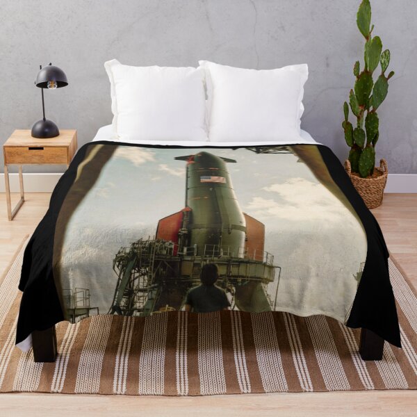 Item preview, spacex starship designed and sold by TEEJAMBOREE.