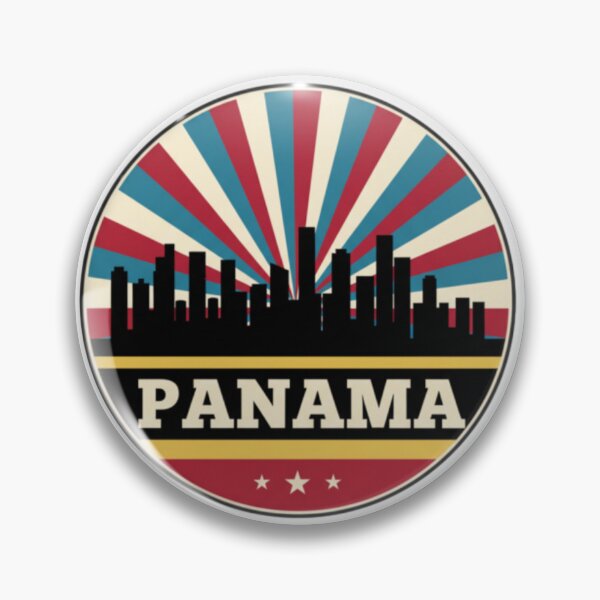 Item preview, Panama designed and sold by JonysCreativeDesigns.