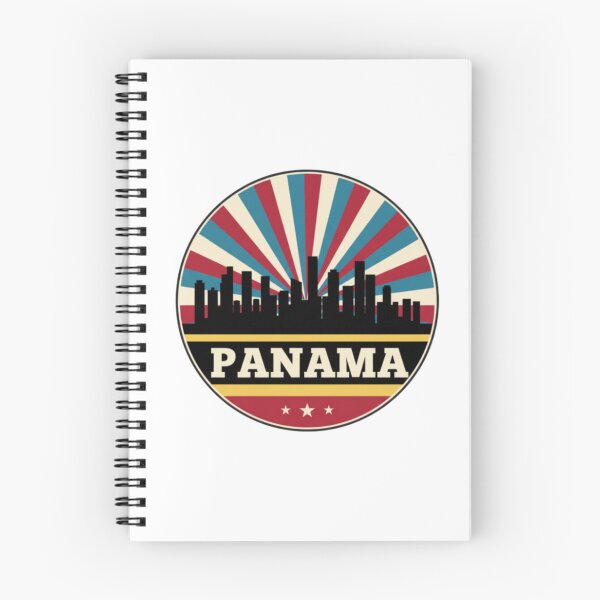 Item preview, Panama designed and sold by JonysCreativeDesigns.