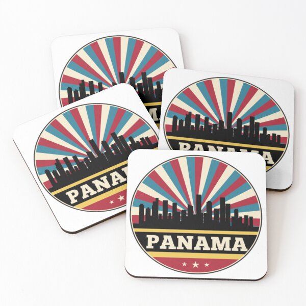 Item preview, Panama designed and sold by JonysCreativeDesigns.
