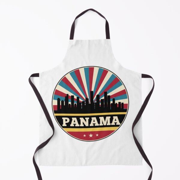 Item preview, Panama designed and sold by JonysCreativeDesigns.