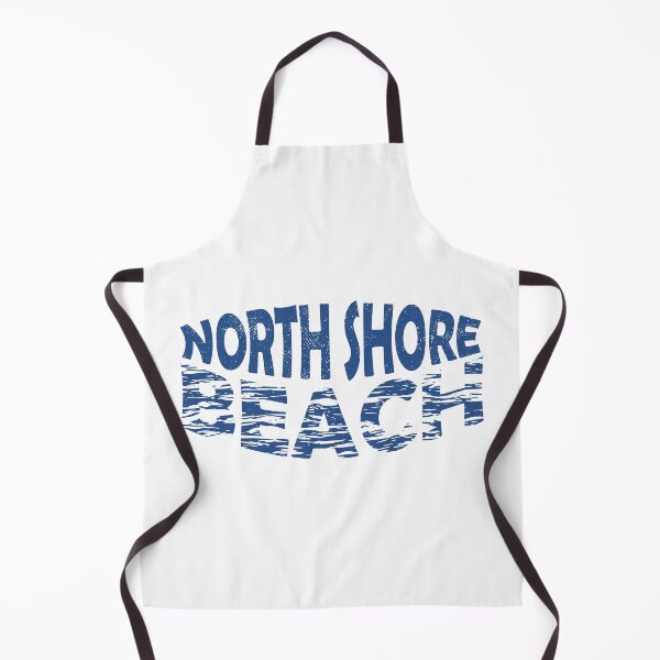 Item preview, North Shore Beach Massachusetts designed and sold by ArtNoveltee.