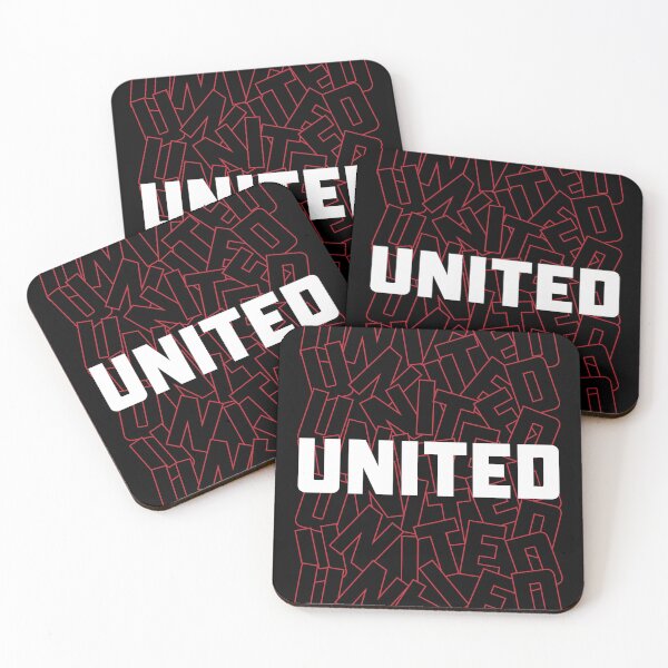 Item preview, Manchester United designed and sold by abihooper.