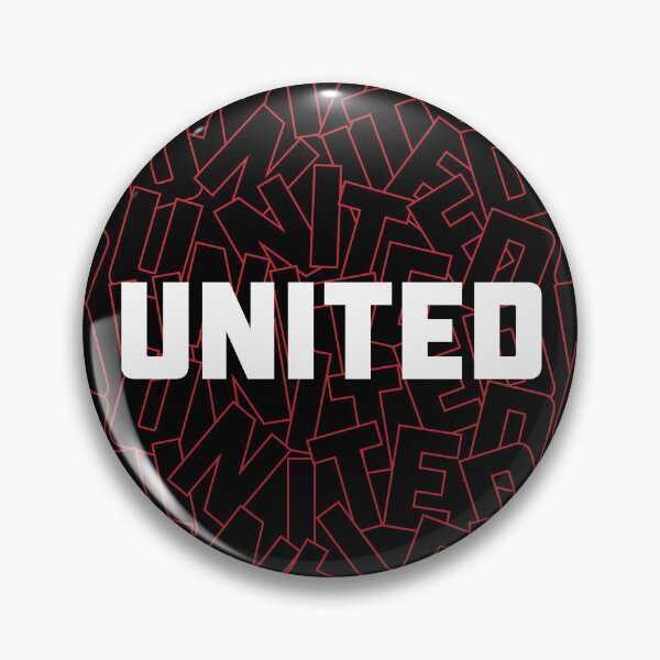 Item preview, Manchester United designed and sold by abihooper.