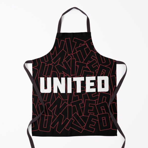 Item preview, Manchester United designed and sold by abihooper.