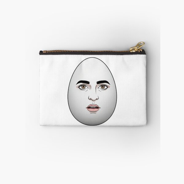 Item preview, Edward Cullen Egghead designed and sold by MrSor.