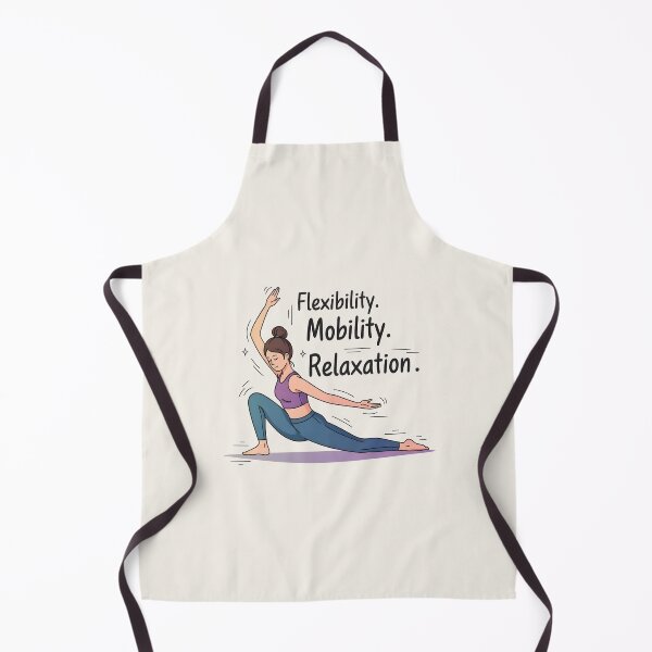 Item preview, Yoga pose designed and sold by PrintLabStudio.