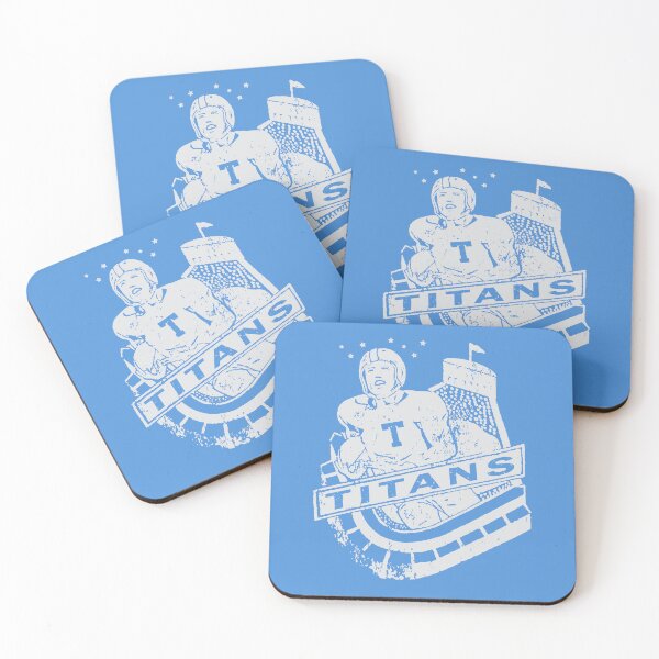 Item preview, Vintage Titans designed and sold by in-verona.
