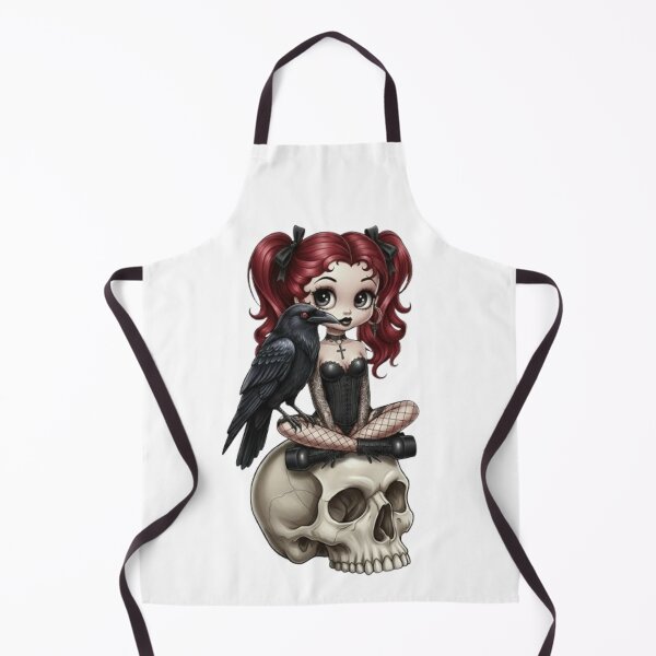 Item preview, BETTY BOOP designed and sold by CHRIST5000.
