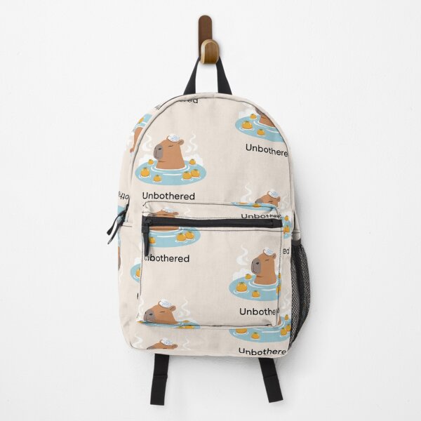 Item preview, Unbothered designed and sold by Bal Drops.