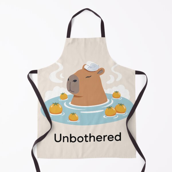 Item preview, Unbothered designed and sold by Bal Drops.