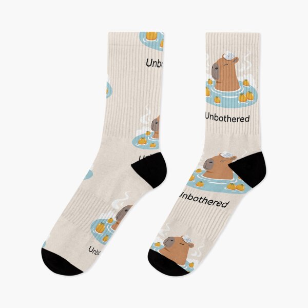 Item preview, Unbothered designed and sold by Bal Drops.