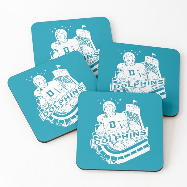 Item preview, Delfines vintage designed and sold by in-verona.