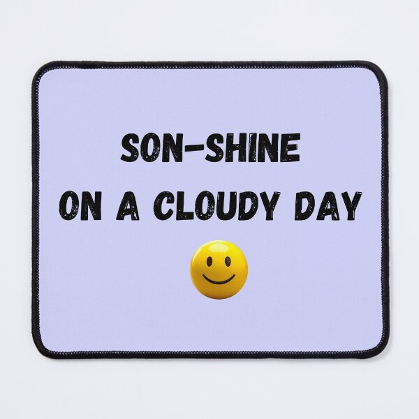 Item preview, Parent-child love designed and sold by ZachB Global.