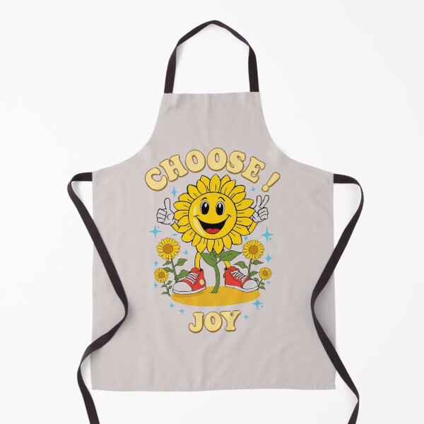 Item preview, Choose Joy, Sunflower Desing designed and sold by BKDIGITALSHOP.