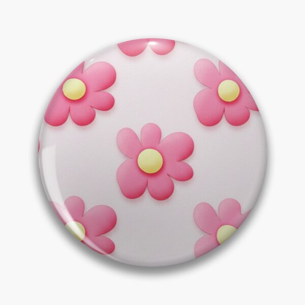 Item preview, Cute aesthetic flowers  designed and sold by kayloki.