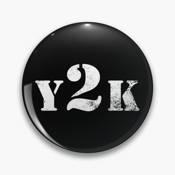 Item preview, Y2K designed and sold by TheDisloyalists.