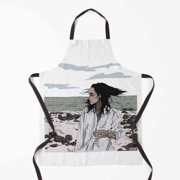 Item preview, Blue Water Road designed and sold by zalmancruz.