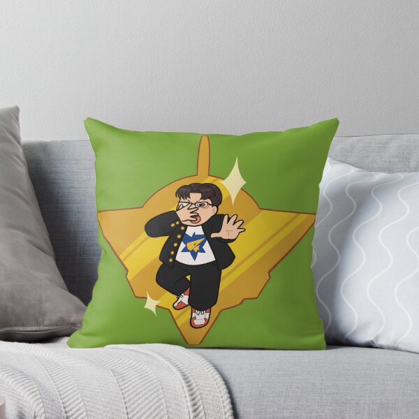 Item preview, Kinta Chibi designed and sold by Cherushii78.