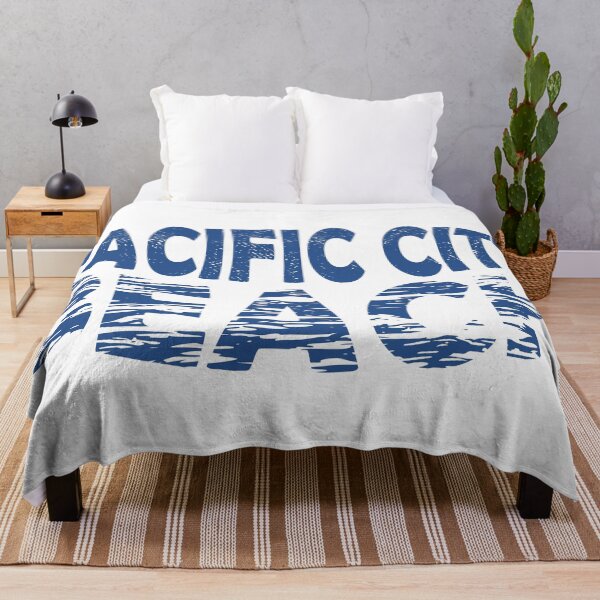 Item preview, Pacific City Beach Oregon designed and sold by ArtNoveltee.