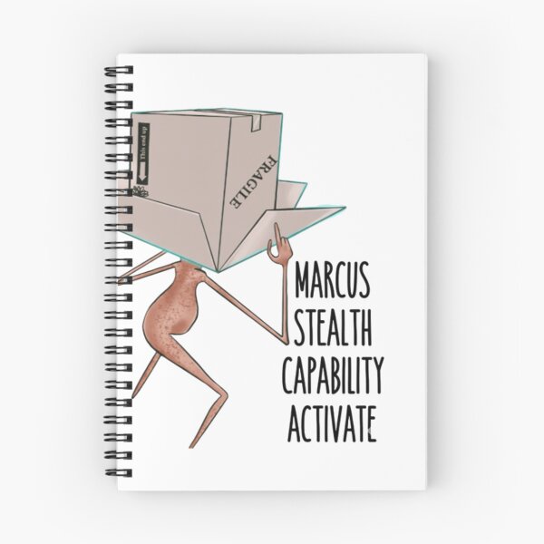 Item preview, Copy of Marcus 11 Sticker designed and sold by PopStars1993.