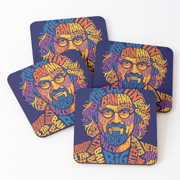 Item preview, The Big Yin designed and sold by FAFCouture.