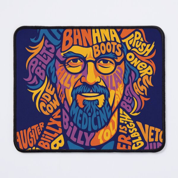 Item preview, The Big Yin designed and sold by FAFCouture.