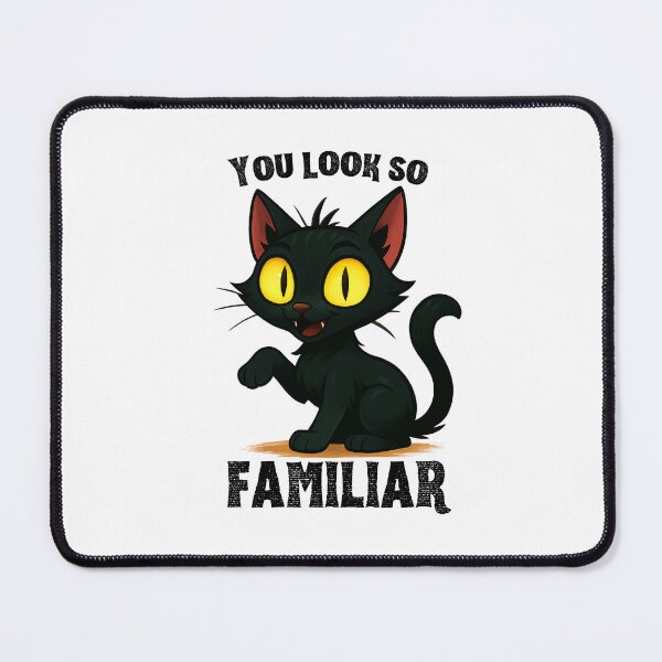 Item preview, You Look So Familiar designed and sold by Cut & Paste Productions.