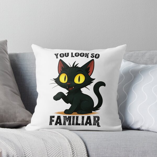 Item preview, You Look So Familiar designed and sold by Cut & Paste Productions.
