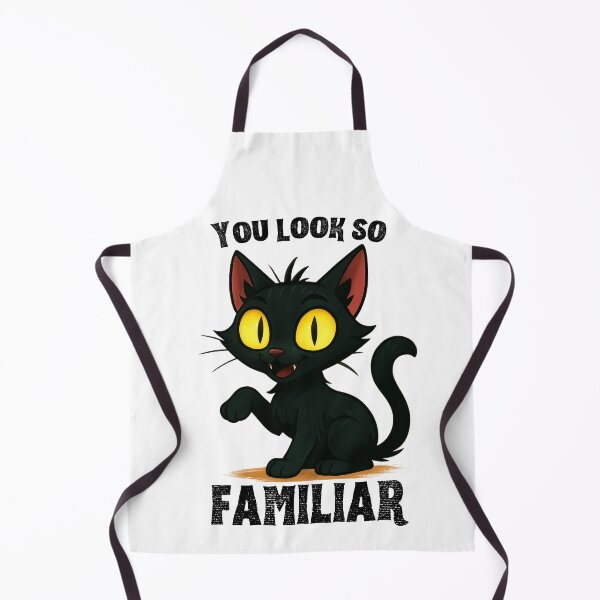 Item preview, You Look So Familiar designed and sold by Cut & Paste Productions.