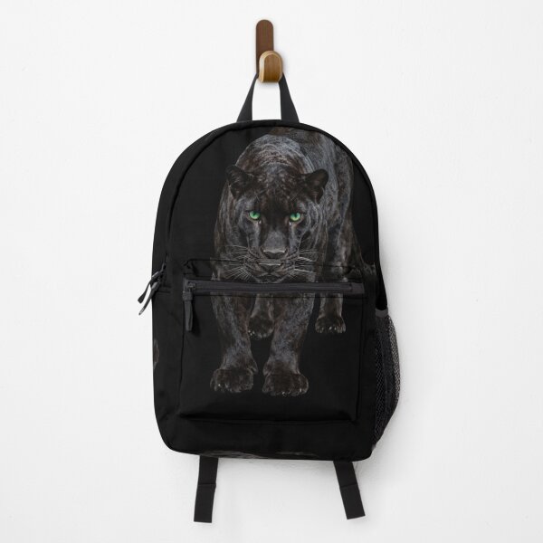 Item preview, Black Panther designed and sold by JulioGuillermo.
