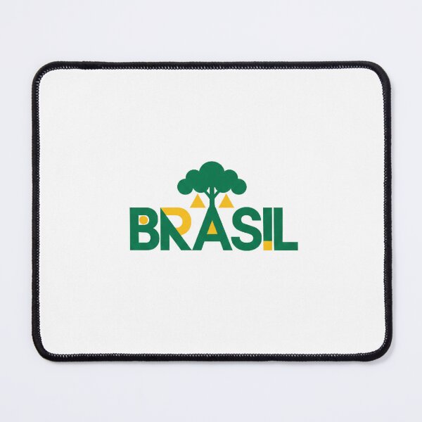 Item preview, GLOBAL DESIGN COLLECTION - BRAZIL EDITION 1.2 designed and sold by JOTa201.