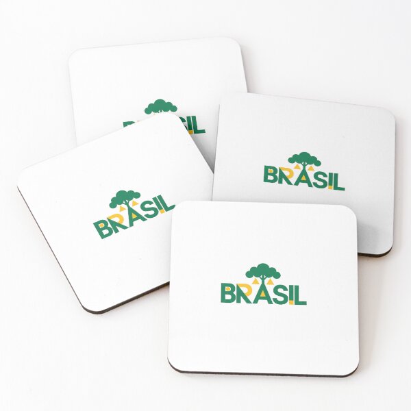 Item preview, GLOBAL DESIGN COLLECTION - BRAZIL EDITION 1.2 designed and sold by JOTa201.