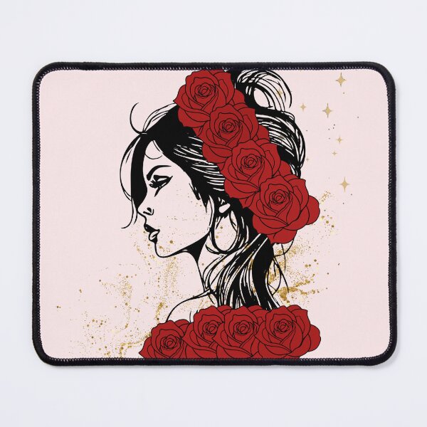 Item preview, Charcoal pencil design designed and sold by AyBeçkem.