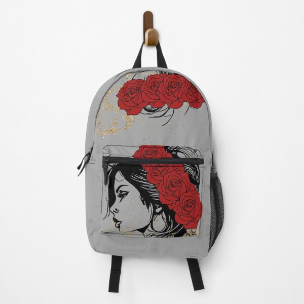 Item preview, Charcoal pencil design designed and sold by AyBeçkem.