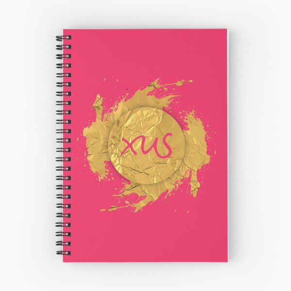 Item preview, XUS (fo) designed and sold by XUSRedbubble.