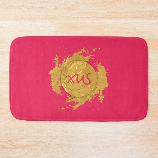 Item preview, XUS (fo) designed and sold by XUSRedbubble.