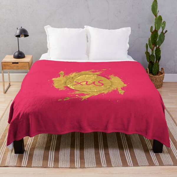 Item preview, XUS (fo) designed and sold by XUSRedbubble.