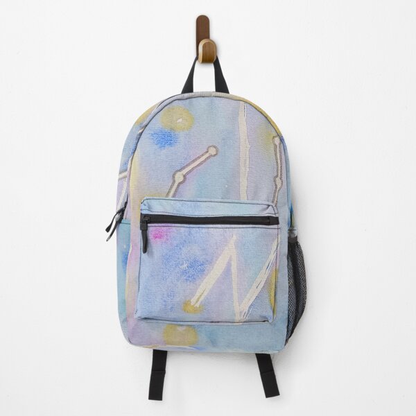 Item preview, Scorpio – Zodiac Sign and Constellation – Astrology designed and sold by Art by M.H..
